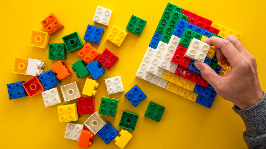 Sell LEGO The Best Places to Sell LEGO for Cash UK Coupon Queen