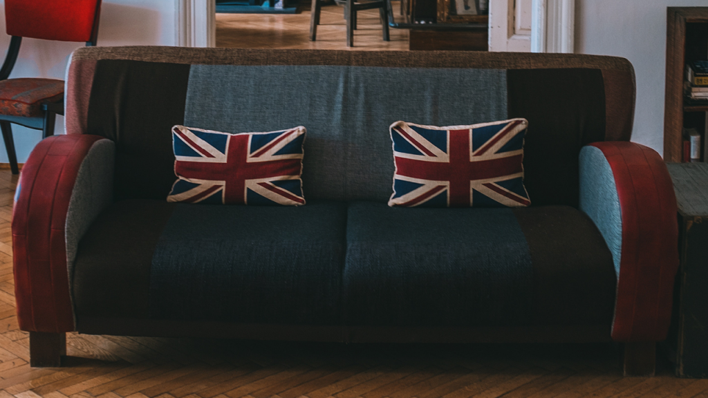 Best Places to buy Secondhand Furniture in London