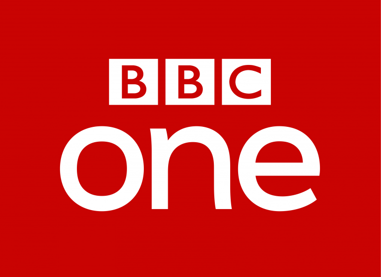 List of Freeview Channels and Their Most Popular Shows