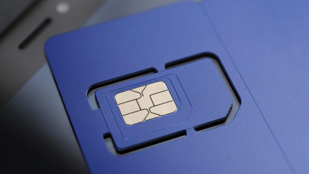 Free Sim Cards | Where to get a Free Pay as you Go Sim Card