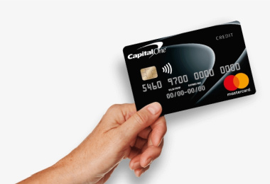 Credit Card for Bad Credit The Best Credit Cards for Bad Credit in 2022