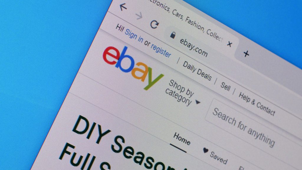 Nectar with eBay How to Earn Nectar eBay Points Coupon Queen