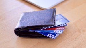 The Best Credit Cards for Bad Credit UK in 2021