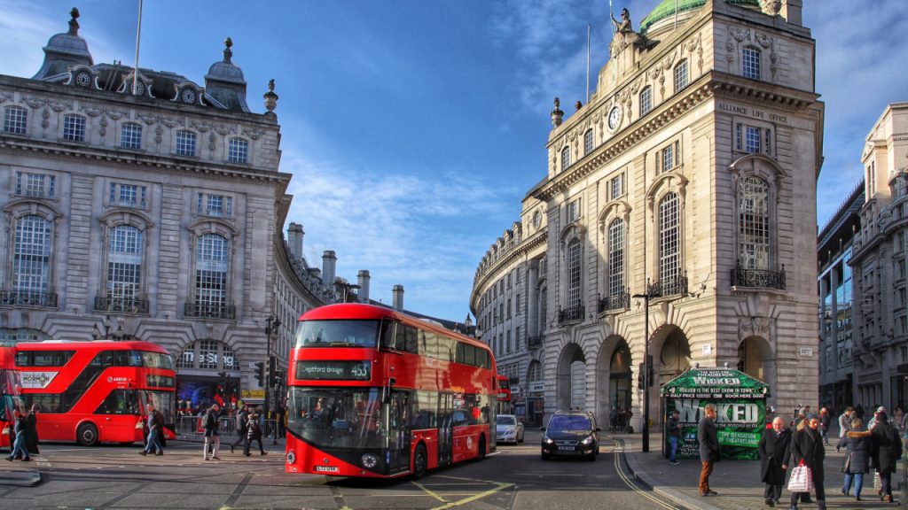 The Best Cities To Visit In England Coupon Queen