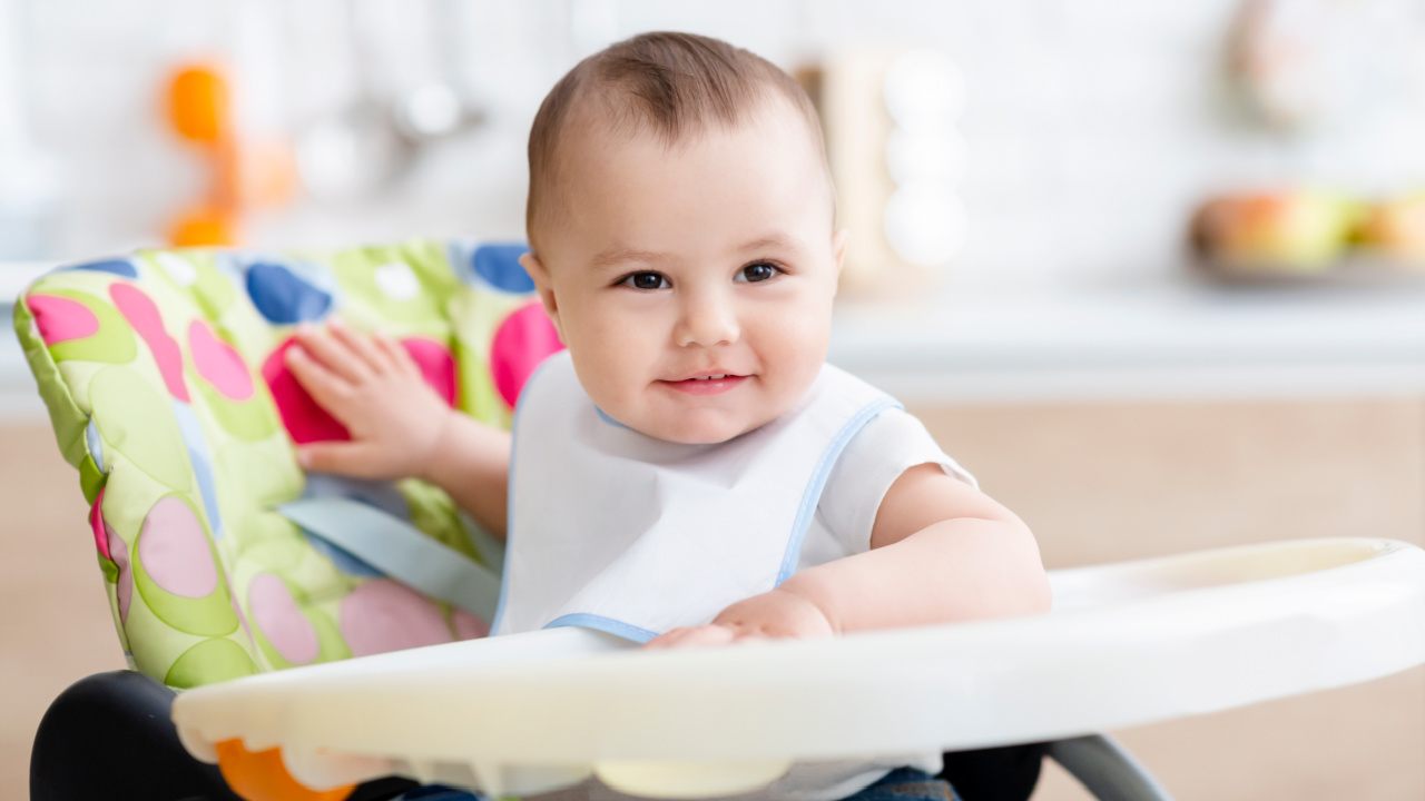 What Is The ALDI Baby And Toddler Event Coupon Queen