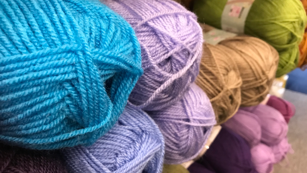 The Best Places to find FREE Knitting Patterns Online in 2023