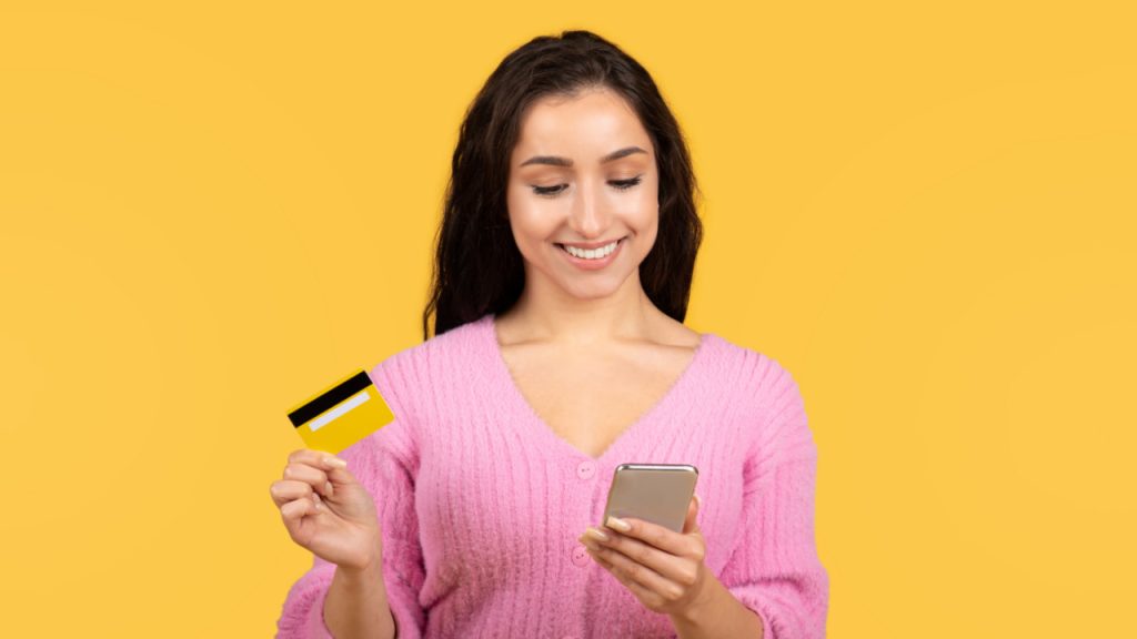 JamDoughnut Your Ultimate Guide to the UK Cashback App JamDoughnut