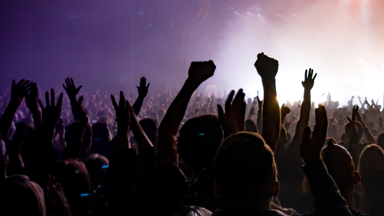 Taylor Swift tickets for sale