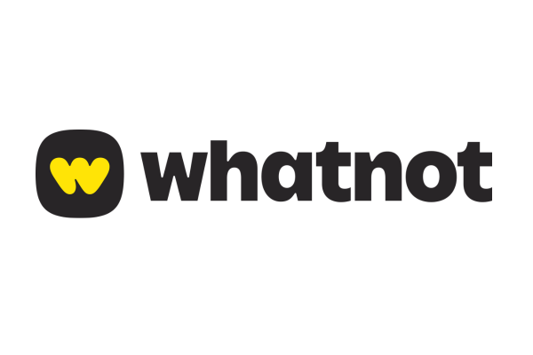 FREE £10 To Spend On WhatNot (Just Pay P&P)