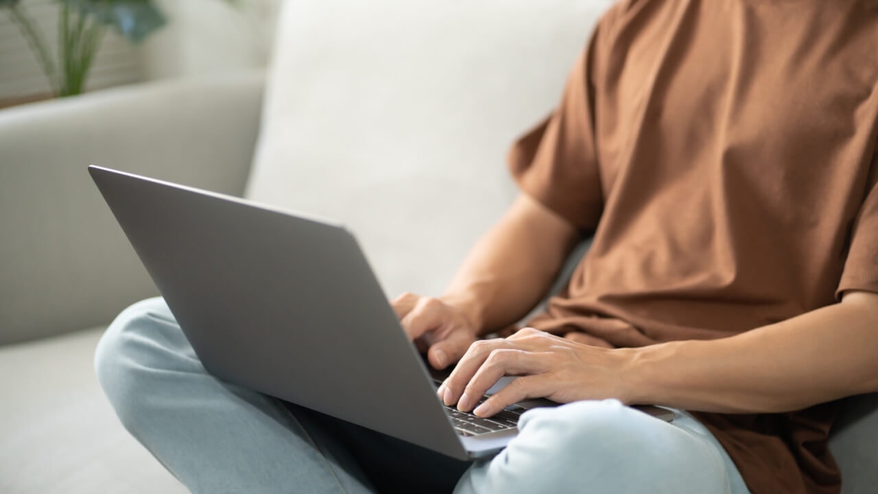 apply for next credit account