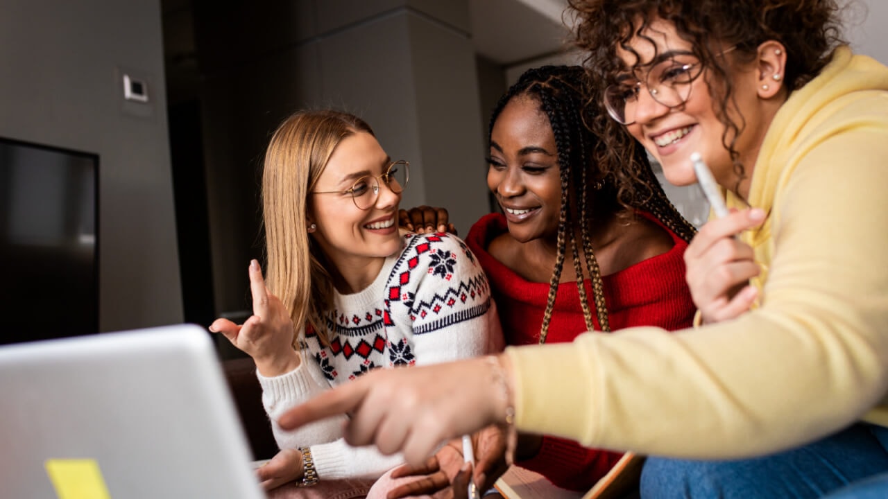 apply for next credit account